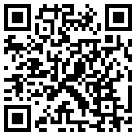 qrcode für Ideal Industries R157001 - Trend SignalTEK 10G FT Ethe Trobuleshooter Bandbreiten Tester