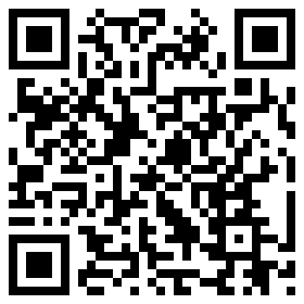 qrcode für WAGO 221-2524 - Befestigungsadapter 4 fach Schraubbefestigung