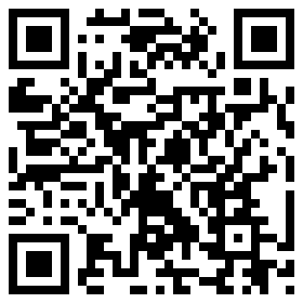 qrcode für Ideal Industries R157003 - Trend SignalTEK 10G PRO Eth Troubleshooter Bandbreitentester