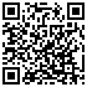 qrcode für RATIOTEC 947568 - Smart Protect