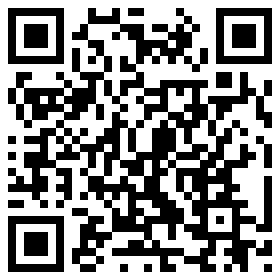 qrcode für 3M 5952F - doppelseitiges Klebeband 19mmx schwarz 7100211813