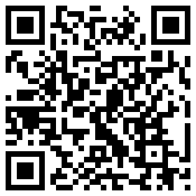 qrcode für TESTO 883 L455/B310/H190 - 0560 8830