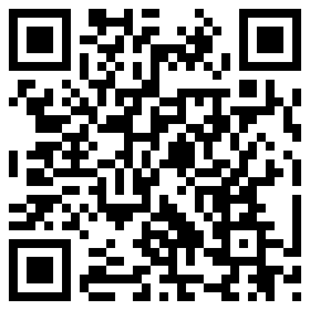 qrcode für TESTO Set 883 L455/B310/H190 - 0563 8830