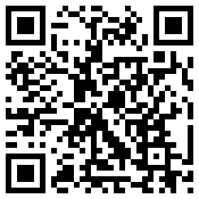 qrcode für Schneider Electric XS130BHNAL2