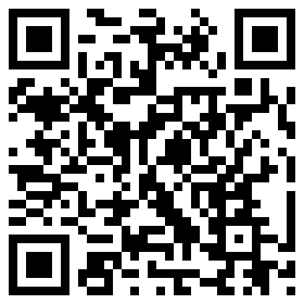 qrcode für Schneider Electric XS130BHNAM12