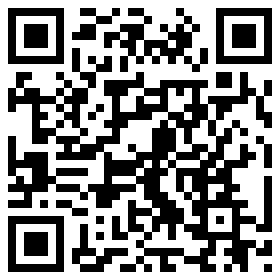 qrcode für Schneider Electric XS130BHNBL2