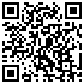 qrcode für Schneider Electric XS130BHNBM12