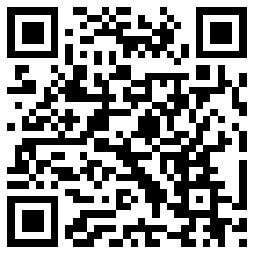 qrcode für Schneider Electric XS130BHPAL5