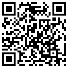 qrcode für RATIOTEC 947569 - Smart Protect Plus