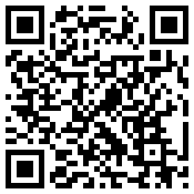 qrcode für Schneider Electric XS130BHPBL2