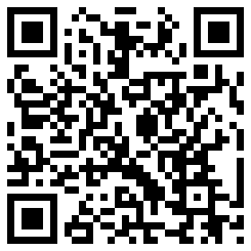 qrcode für Schneider Electric XS130BHPBM12