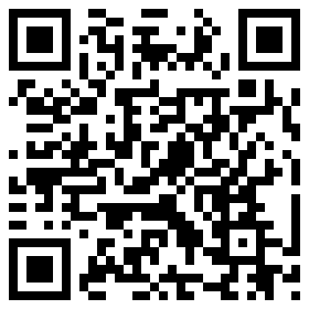 qrcode für Weinzierl KNX Tasterschnittst 4 5385 - KNX TP Push Button Interface 420 secure