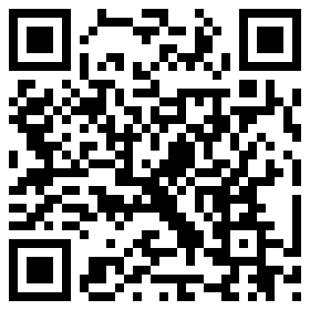 qrcode für Trilux 9002623487 Leuchteneinsatz 783IP50 HE LVW 140-