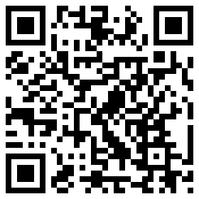 qrcode für Weinzierl Leitungsanschluss 5413 - Klemmblock für 436