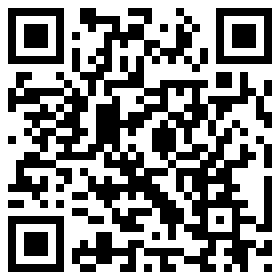 qrcode für Weinzierl Serie MATCH 55 weiß 5386 - Rahmen 1-fach Standardrahmen