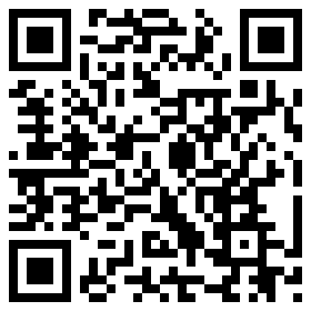 qrcode für Trilux 9002623480 Leuchteneinsatz 783IP50 HE LVW 120-