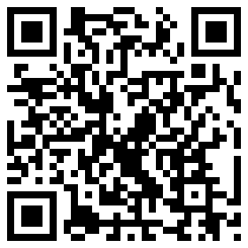 qrcode für Weinzierl Serie MATCH 55 weiß 5388 - Rahmen 1-fach Glasrahmen