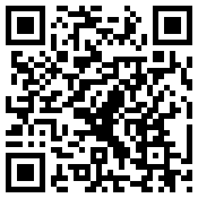 qrcode für Schneider Electric XS4P30PA370L5