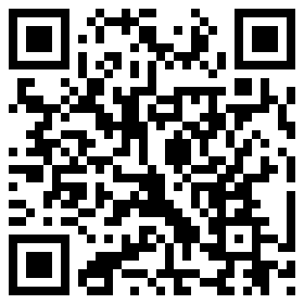 qrcode für Schneider Electric XS4P30PB370L2