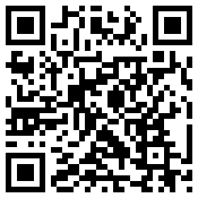 qrcode für Schneider Electric XS8C4A1PCP20EX
