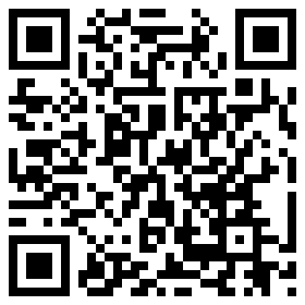 qrcode für Cisco SVCS (CON-SNT-C92AXI02)