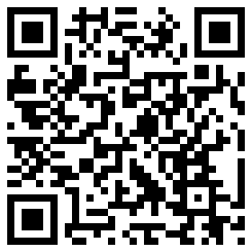 qrcode für Schneider Electric XUK8APSML02M12