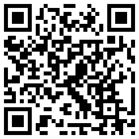 qrcode für Schneider Electric XUSL4MA2BB051N