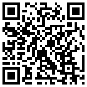 qrcode für Schneider Electric XUSL4MA30H031N