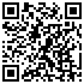 qrcode für Schneider Electric XUSL4MA30H046N