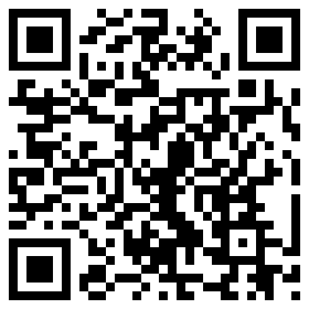 qrcode für Schneider Electric XUSL4MA30H061N