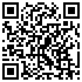 qrcode für Trilux 9002623376 Leuchteneinsatz 783IP50 HE LVN 140-