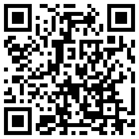 qrcode für Cisco SVCS (CON-SNTP-SMAM695K)