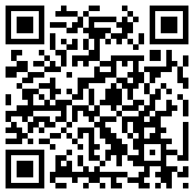 qrcode für HAGER ZY3N1LS - Bestückungspaket Spgsversorgung RfZ Bauhöhe 1100mm