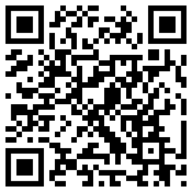 qrcode für HAGER ZY3N1SA - Bestückungspaket Spgsversorgung RfZ Bauhöhe 1100mm