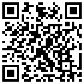 qrcode für HAGER ZY3N1SLS - Bestückungspaket Spgsversorgung RfZ Bauhöhe 1100mm