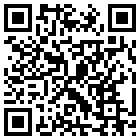 qrcode für HAGER ZY3R2SI - Bestückungsp Spgsvers APZ/RfZ Bauhöhe 1100mm SIBO 1A