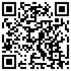 qrcode für HAGER SPA811Z - Kombiableiter T1 T2 T3 4P Iimp 12 5kA TT TNS 315A