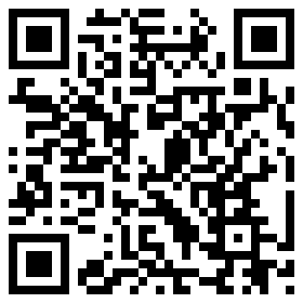 qrcode für Schneider Electric XUSL4MA30H076N