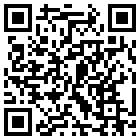 qrcode für Schneider Electric XUSL4MA30H106N