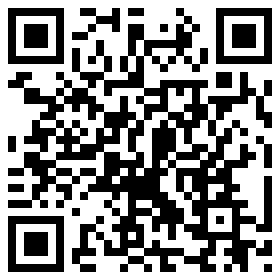 qrcode für Pracht 9430249d DALI-LED-Leuchte 1,3 m 840