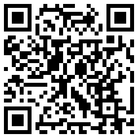 qrcode für Trilux 9002624071 Leuchteneinsatz E-Line 783IP50