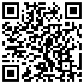qrcode für Schneider Electric Schneider LICHTB 630A LTS 3P SI (EDXX03) - KHB0630SE5RG