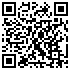 qrcode für Pracht 9430249n DALI-LED-Leuchte 1,3 m 840
