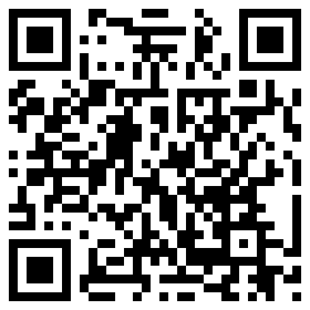 qrcode für Dehn + Soehne 275320 - Dehn Leitungshalter D=20 HVI Leitung ZG NIRO D=20mm