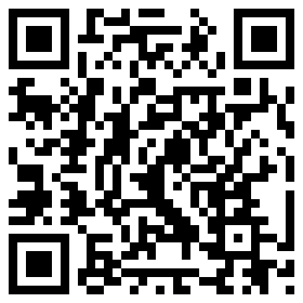 qrcode für Pracht 9430250d DALI-LED-Strahler 1,6m 1x70W 030°