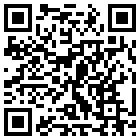 qrcode für Pracht 9430250m DALI-LED-Panel 1,6 m 10200 lm