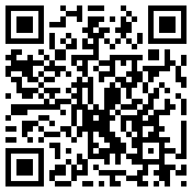 qrcode für Pracht 9430250n DALI-LED-Leuchte 1,6m 10200lm