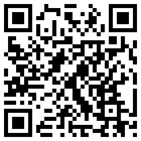 qrcode für Pracht 9430250w APOLLOG2IND DALI 1,6 m 1x70 W 090° 10200 lm
