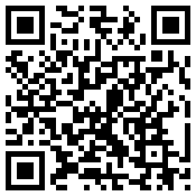 qrcode für Pracht 9430254d APOLLOG2IND Leuchte 1,3 m 840 8100 lm
