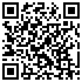 qrcode für Pracht 9430254m APOLLOG2IND Leuchte 1,3 m 8100 lm 840